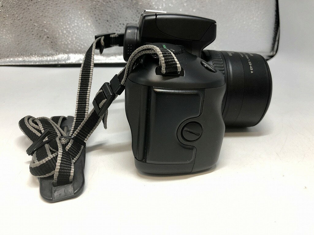 【全品ポイント10倍！要エントリー】【期間限定セール】キヤノン Canon フィルムカ...
