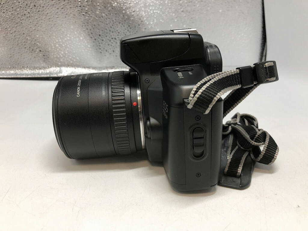 【全品ポイント10倍！要エントリー】【期間限定セール】キヤノン Canon フィルムカ...