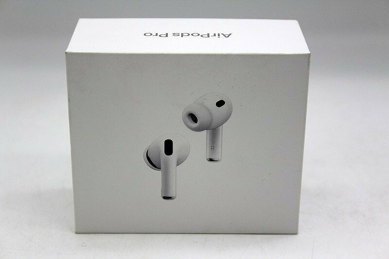 楽天市場】air pods pro 訳ありの通販