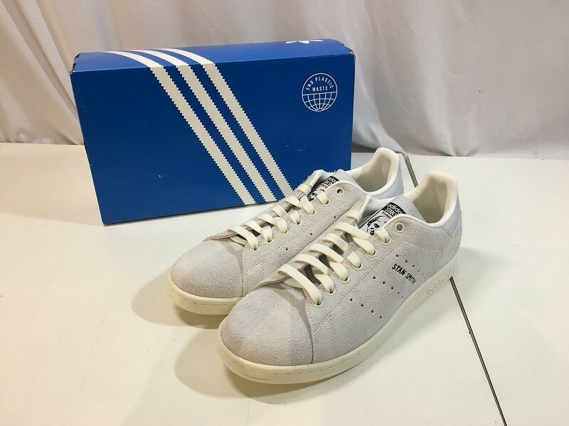【期間限定セール】ア