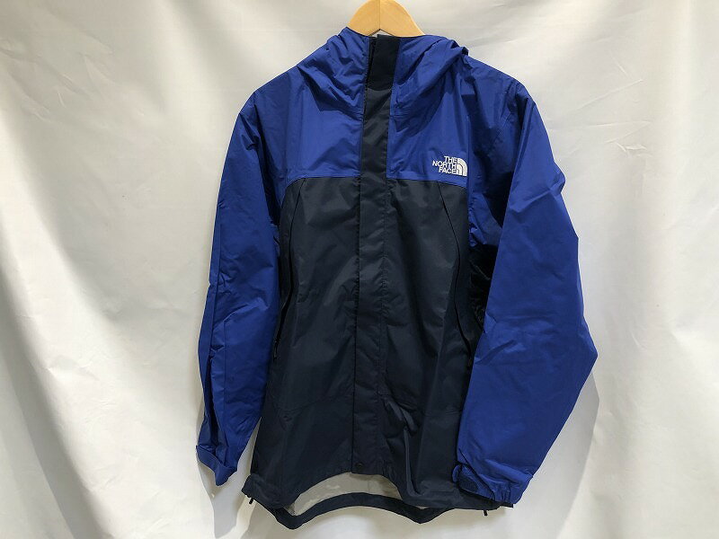 楽天市場】north face np61735の通販