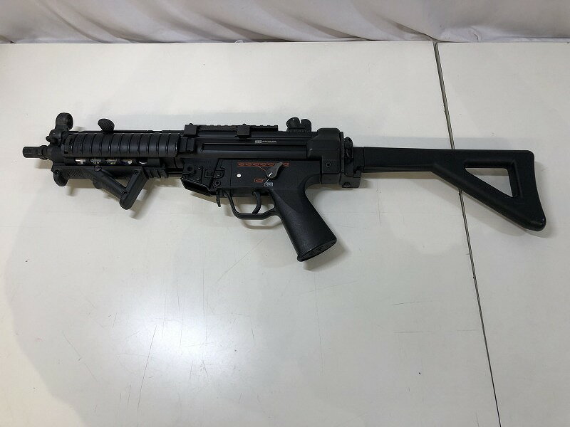 楽天市場】マルイ 中古 mk23の通販