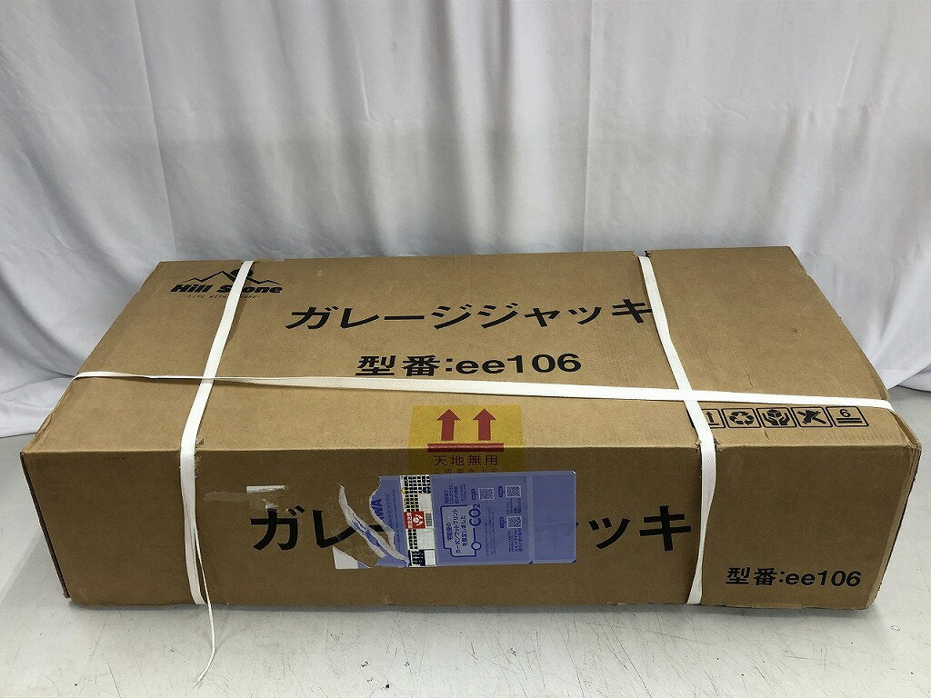 楽天市場】ジャッキ 中古の通販