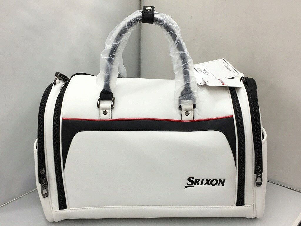 楽天市場】SRIXON（バッグ・ケース｜ゴルフ）：スポーツ・アウトドアの通販