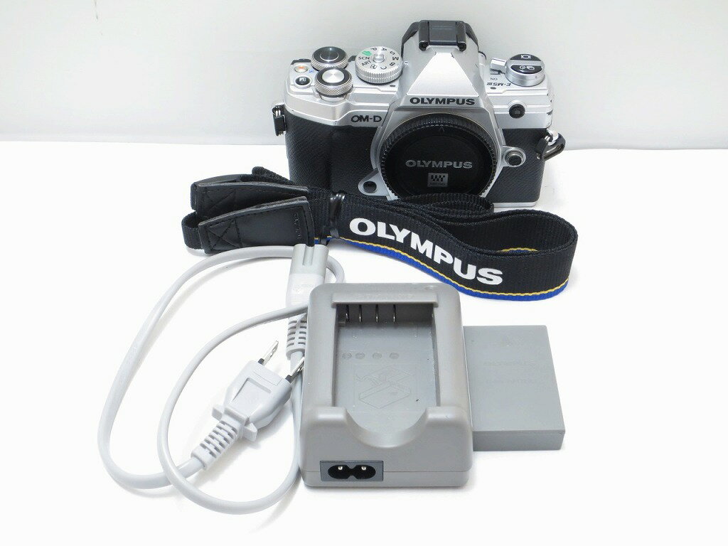 オリンパス OLYMPUS ミラ
