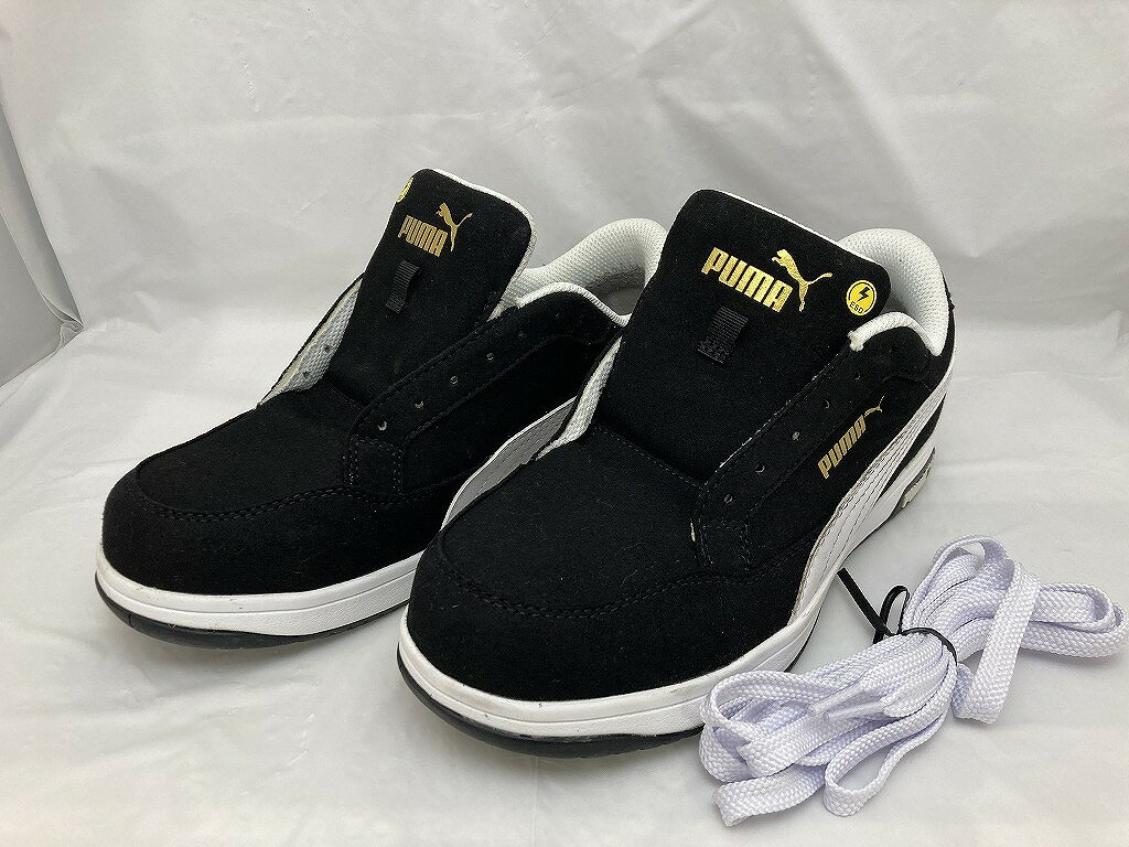 楽天市場】中古 安全靴の通販