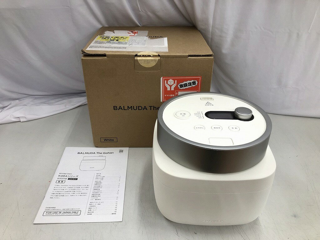 製品画像：6位
