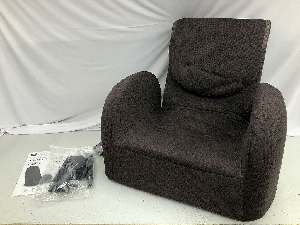 あしやびせいたい 芦屋美整体 シェイプエアープレミアム CY-1154-111 