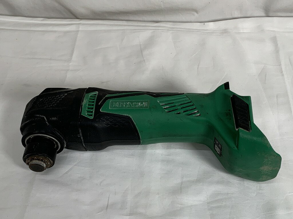 楽天市場】日立 dv18dbl2の通販