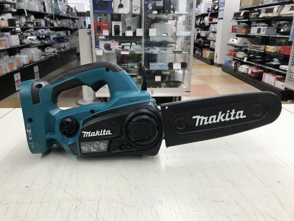 楽天市場】マキタ インパクトドライバー 中古（チェーンソー｜切断工具