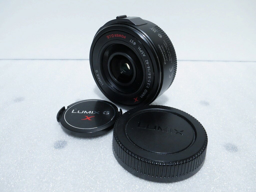 楽天市場】Panasonic LUMIX セール（カメラ用交換レンズ｜カメラ