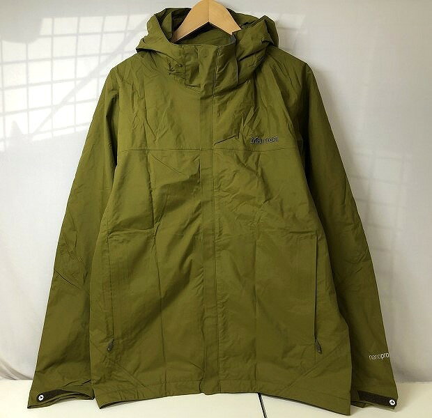 楽天市場】マーモット 中古（アウトドア｜スポーツ・アウトドア）の通販