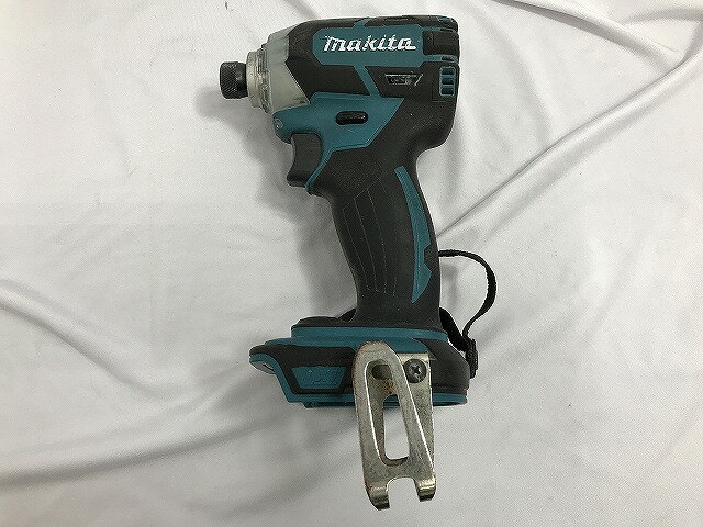楽天市場】マキタ td148drtxの通販