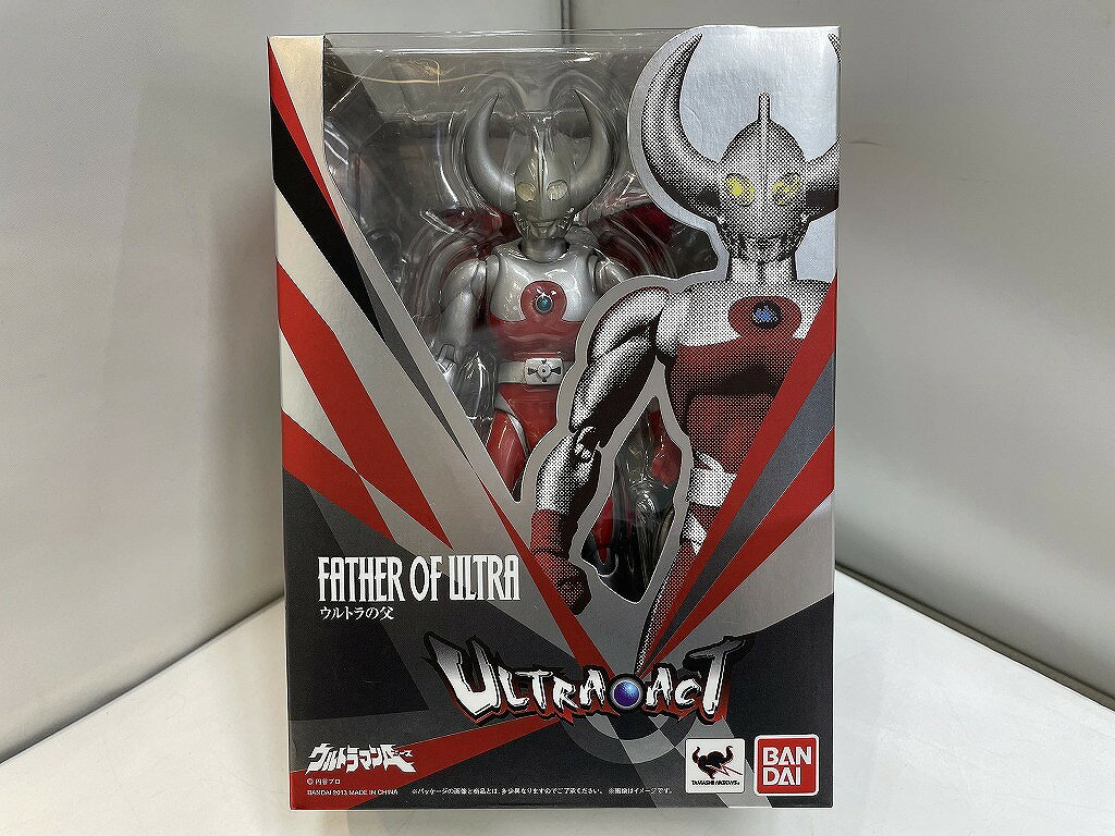 楽天市場】ウルトラアクト マックスの通販
