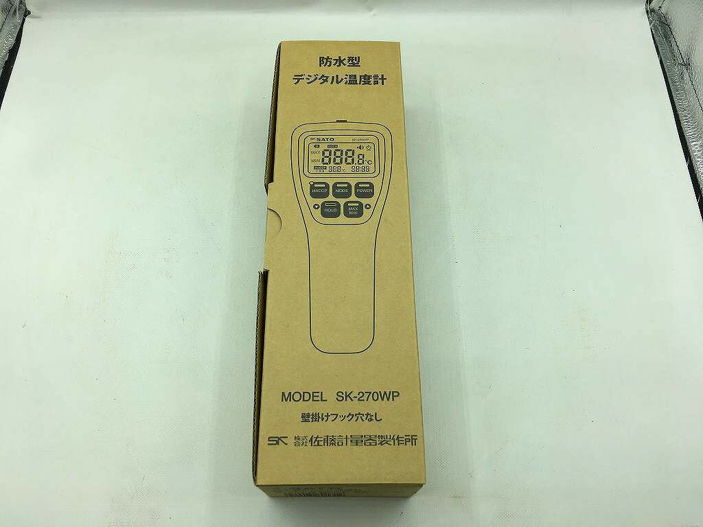 アズワン(AS ONE) AC100V・Rc1/4