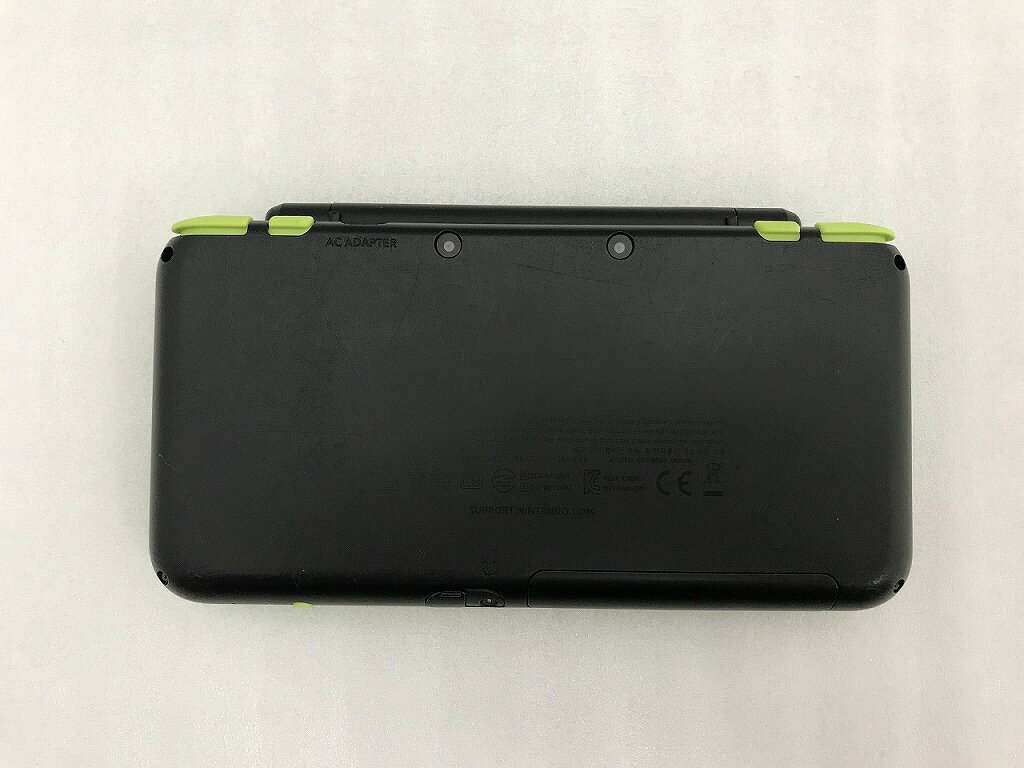 ニンテンドウ 任天堂 Newニンテンドー2DS...の紹介画像3