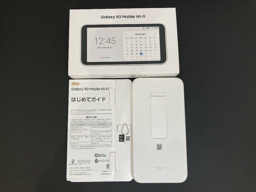商品画像
