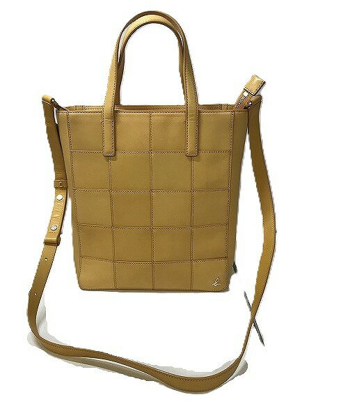 ★アニエスベー ショルダーバッグ★新品未使用★早い者勝ち 75c4b8cf8d66856ff60534a463a9a4
