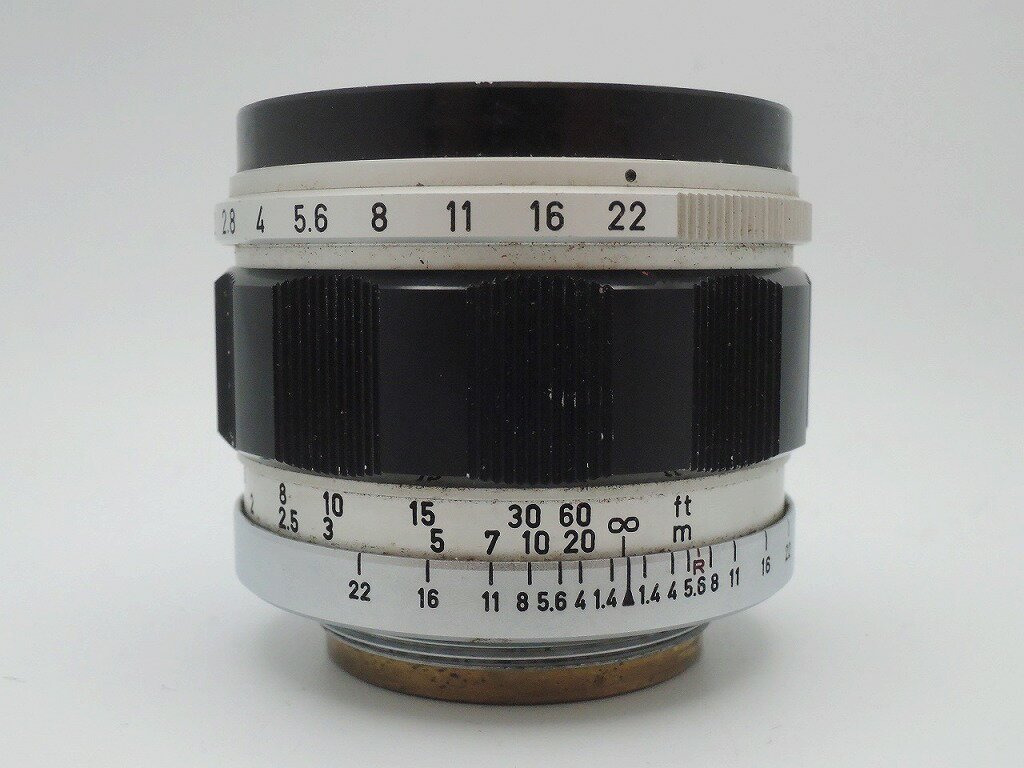 楽天市場】l39 50mmの通販