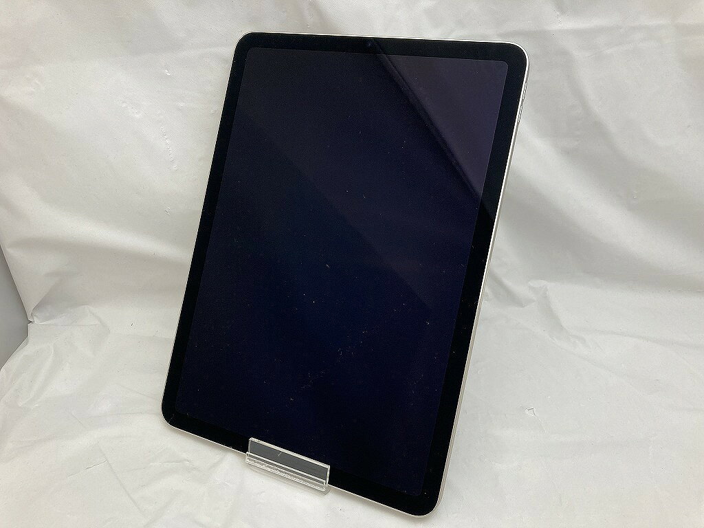 アップル Apple iPad Air 第5世代 FM9F3J/A 【中古】 - Image 3
