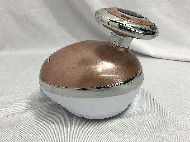 楽天市場】ヤーマンキャビスパの通販
