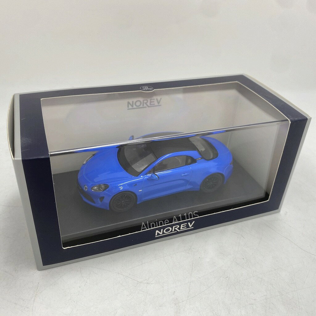 1/18 ノレブ　スマート　フォーフォー　ミニカー　ブラック×ブルーメタリック 楽天市場】スマート ミニカー 1／18 ノレブの通販