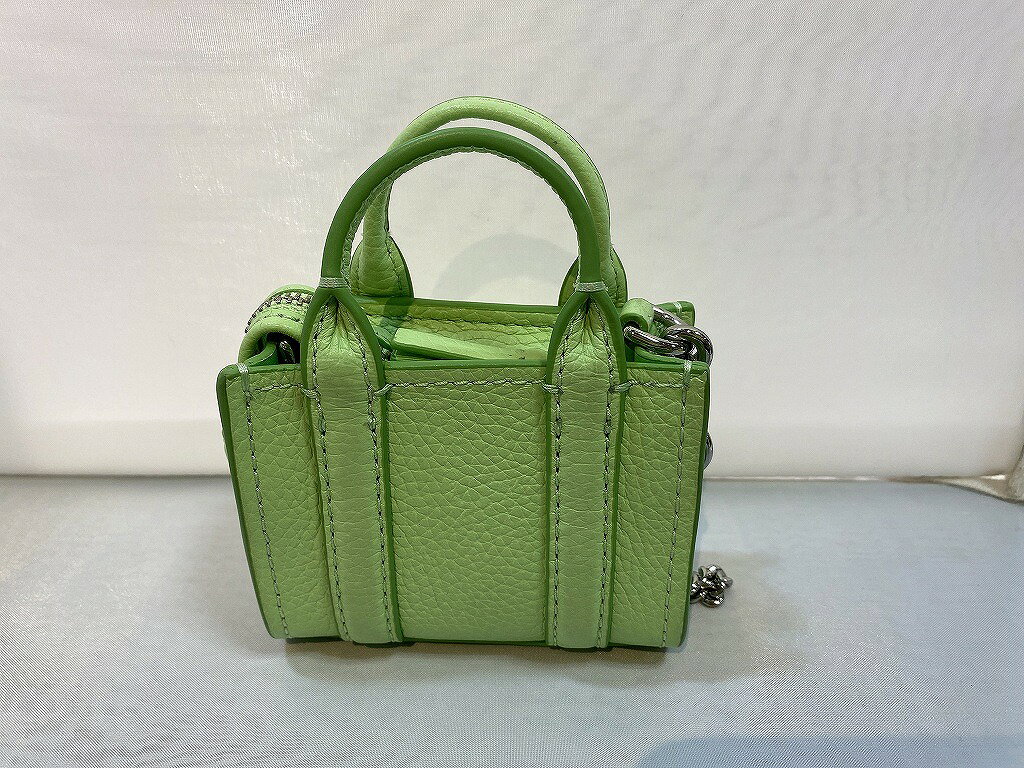 【全品ポイント10倍！要エントリー】【期間限定セール】マークジェイコブス MARC J...