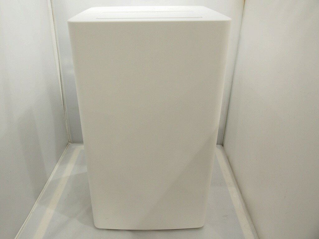 Clothes Dryers - アイリスオーヤマ IRIS OHYAMA 衣類乾燥除湿器 KIJC-P70-W 【中古】