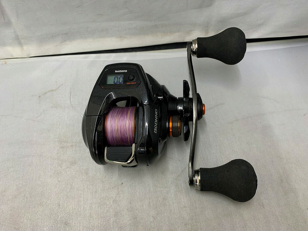 楽天市場】バルケッタ150dh-hgの通販