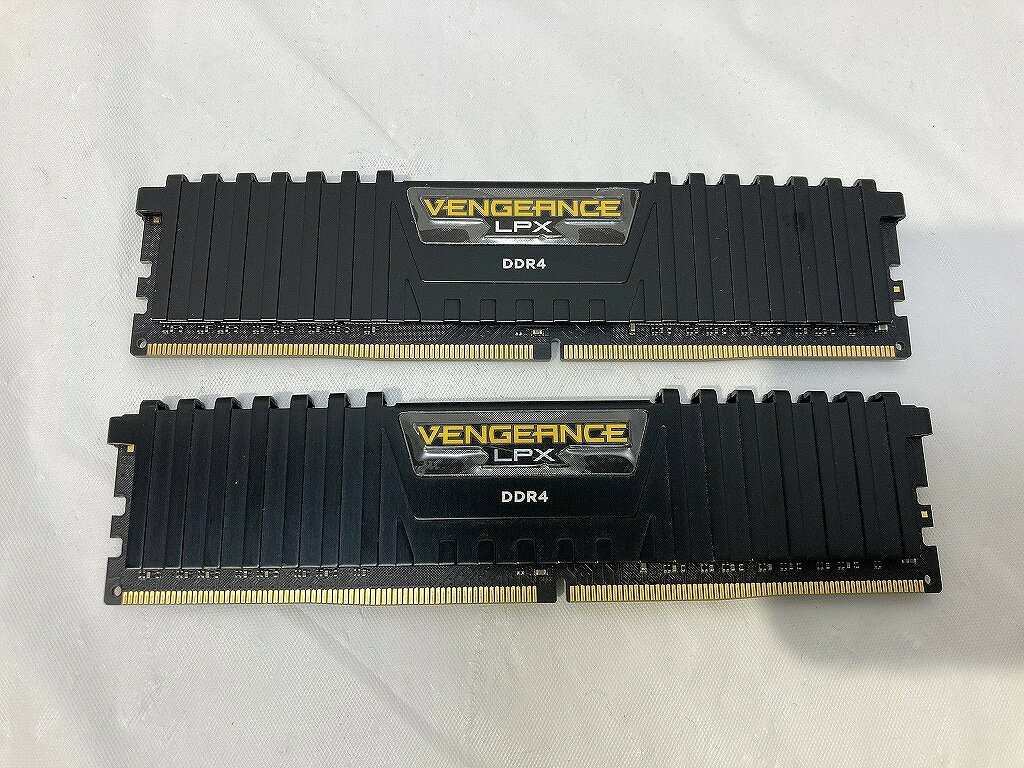 楽天市場】cmk32gx4m2b3000c15の通販