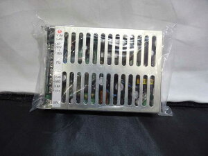 【11/20(木)20時〜全品ポイント10倍!要エントリー!】イーターデンキコウギョウ イーター電機工業 AC/DCユニット VTM24WA 【中古】