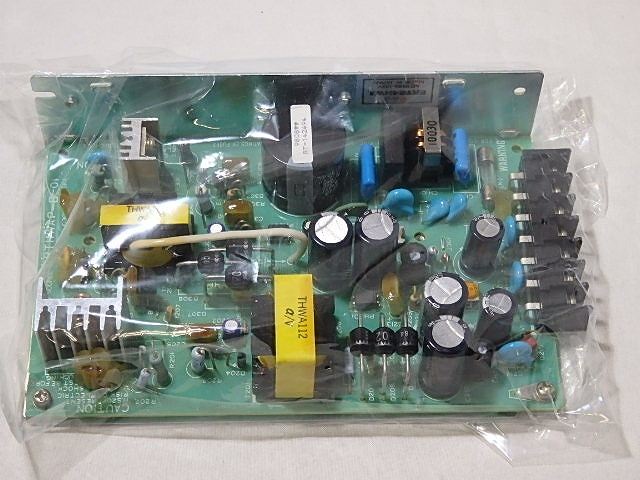 【11/20(木)20時〜全品ポイント10倍！要エントリー！】【未使用】 イーターデンキコウギョウ イーター電機工業 スイッチング電源 ERT24HWA