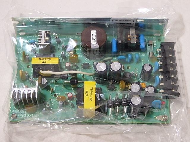 【11/20(木)20時〜全品ポイント10倍！要エントリー！】【未使用】 イーターデンキコウギョウ イーター電機工業 スイッチング電源 HRT24HWA