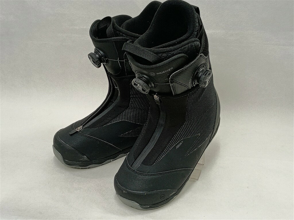 楽天市場】NIDECKER INDEXの通販