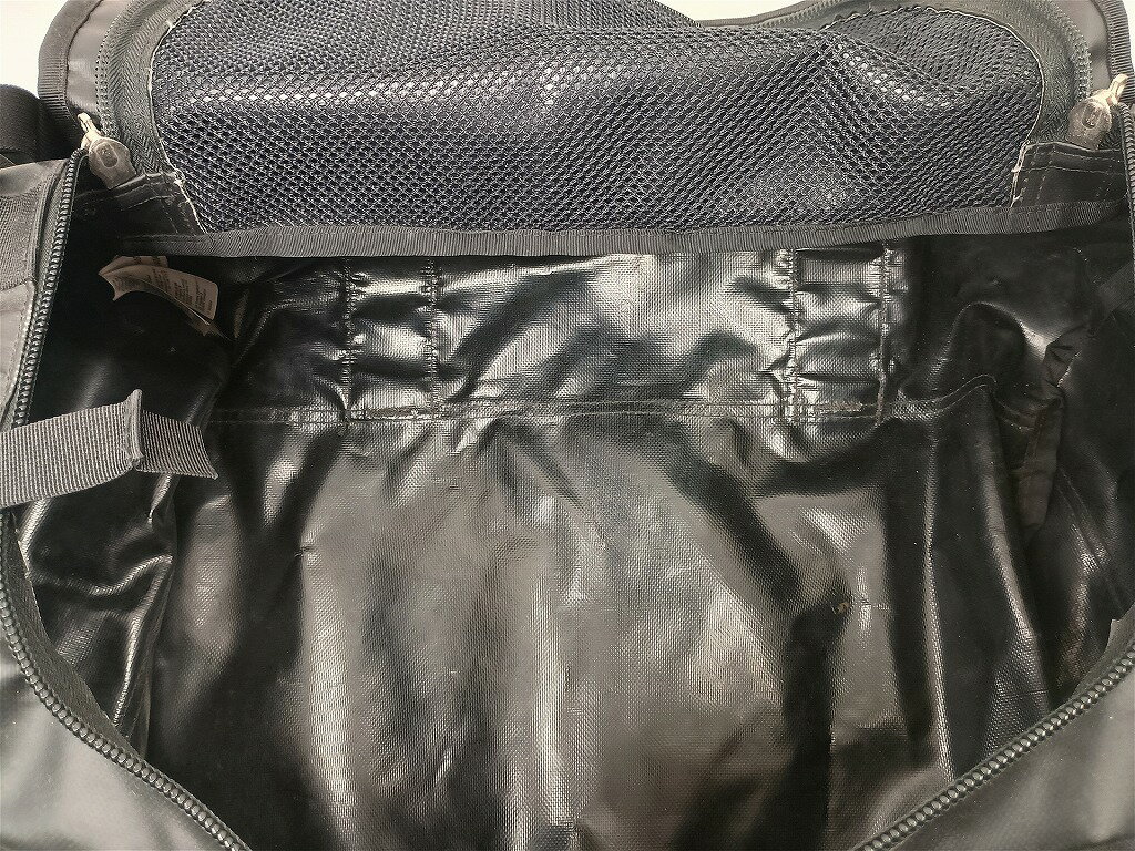 �ڴ��ָ��ꥻ����ۥΡ����ե����� THE NORTH FACE �����ʡ�BC���åե�Хå� �֥�å� TB50/TN50 ����š�