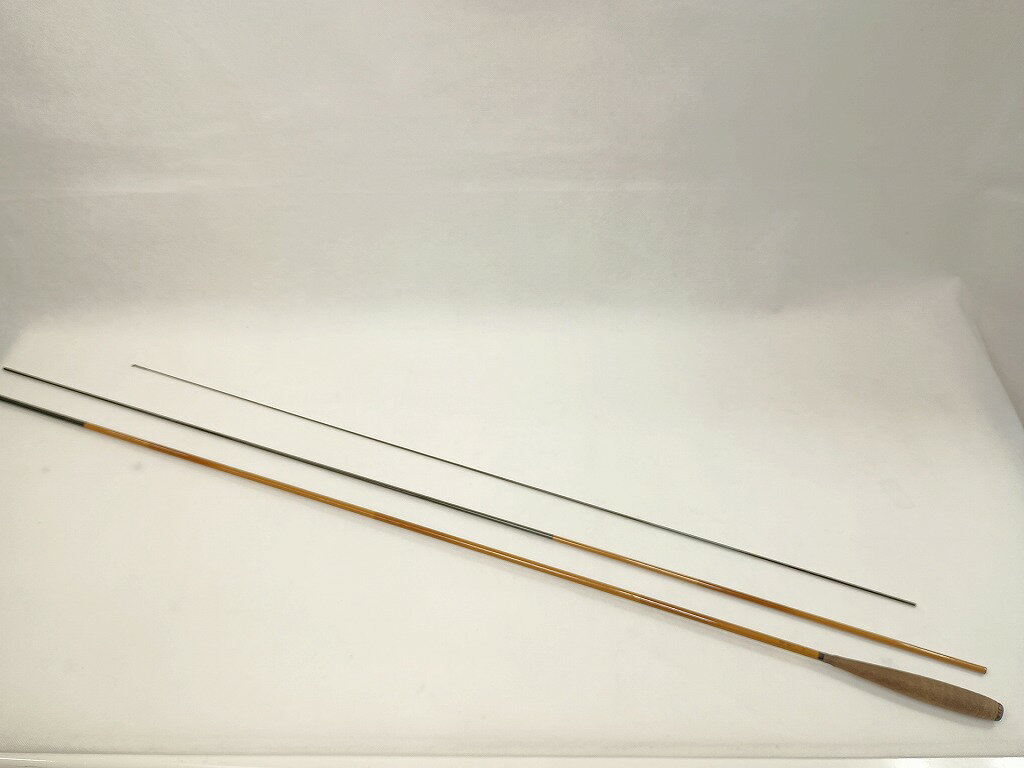 【期間限定セール】ダイワ DAIWA 【並品】春影 10 継数3 【中古】