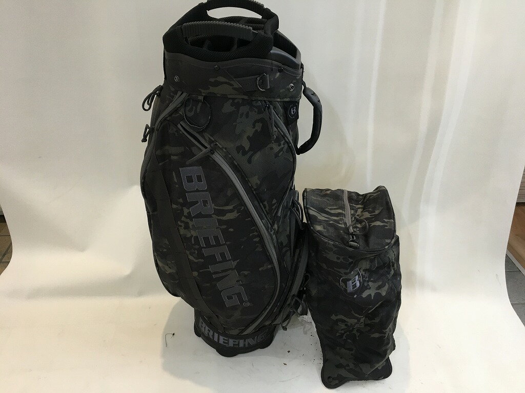 楽天市場】オークリー 中古（キャディバッグ｜バッグ・ケース