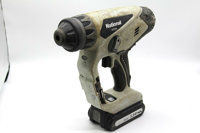 楽天市場】ez7840の通販