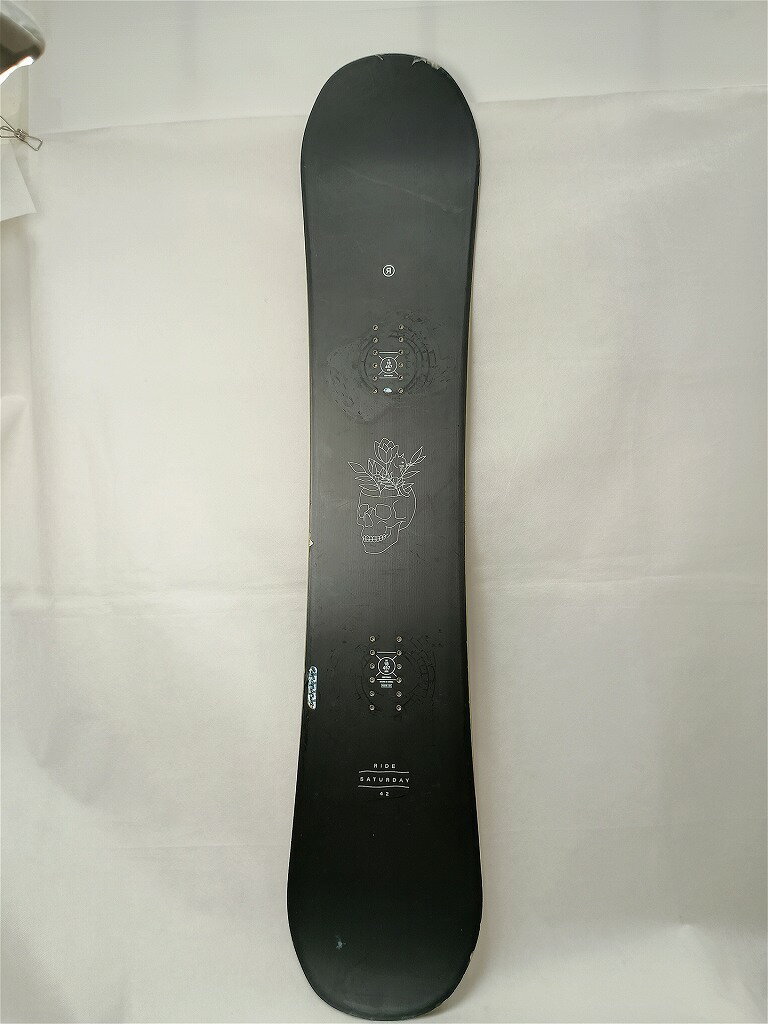 楽天市場】2014－2015（ボード｜スノーボード用品）：ウィンター