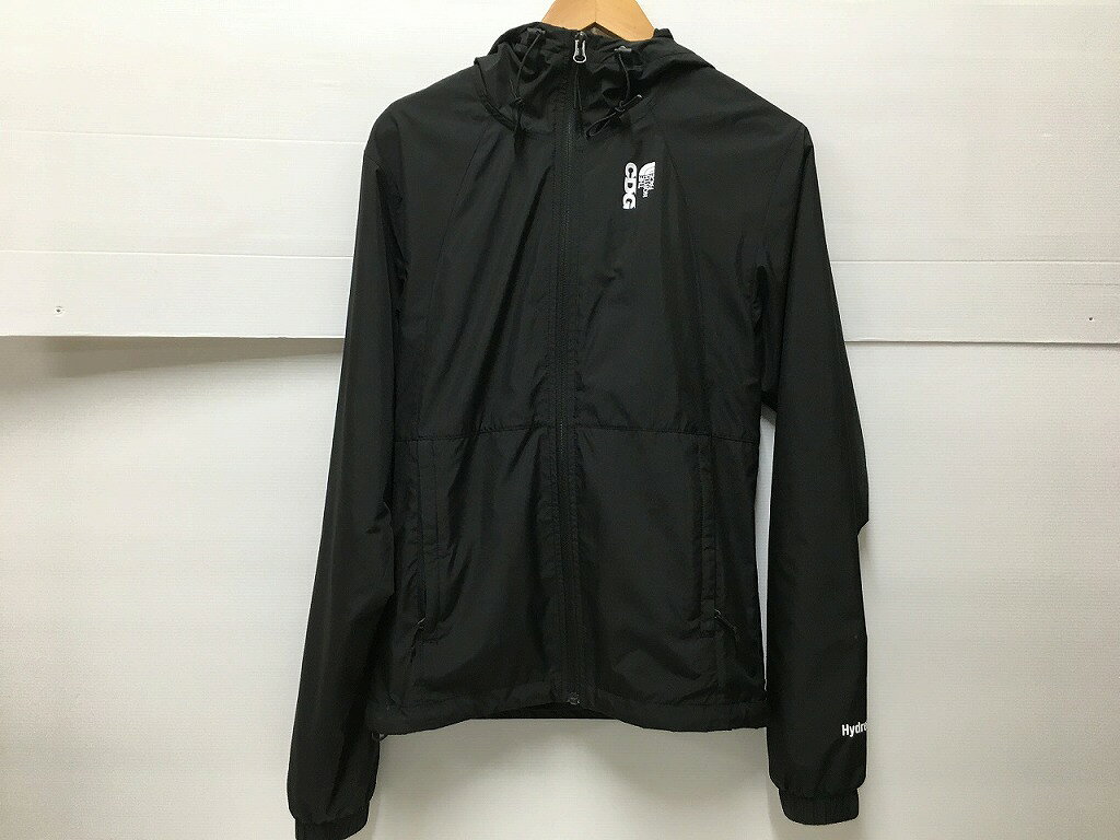 楽天市場】comme des garcons north faceの通販