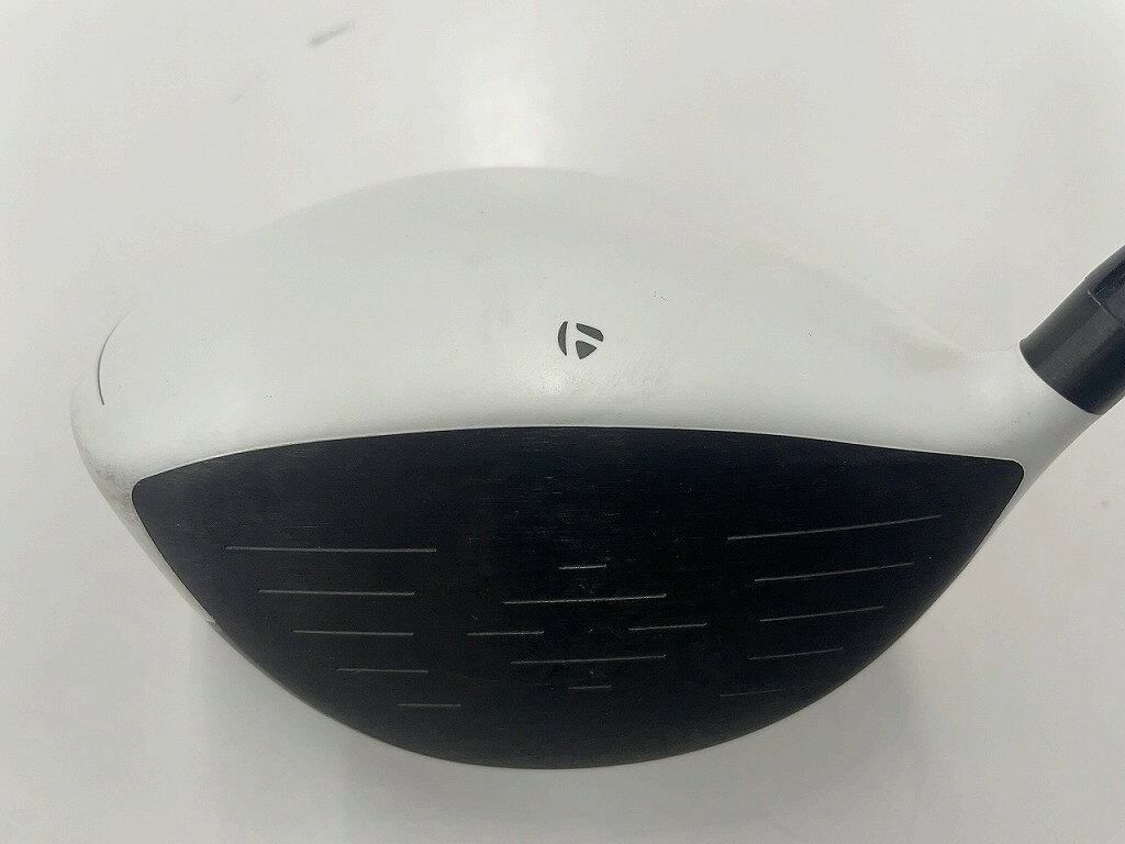 �ơ��顼�ᥤ�� TaylorMade �����ʡ۱��ѥɥ饤�С� 10.0 FLEX��SR SLDR460S ����š�