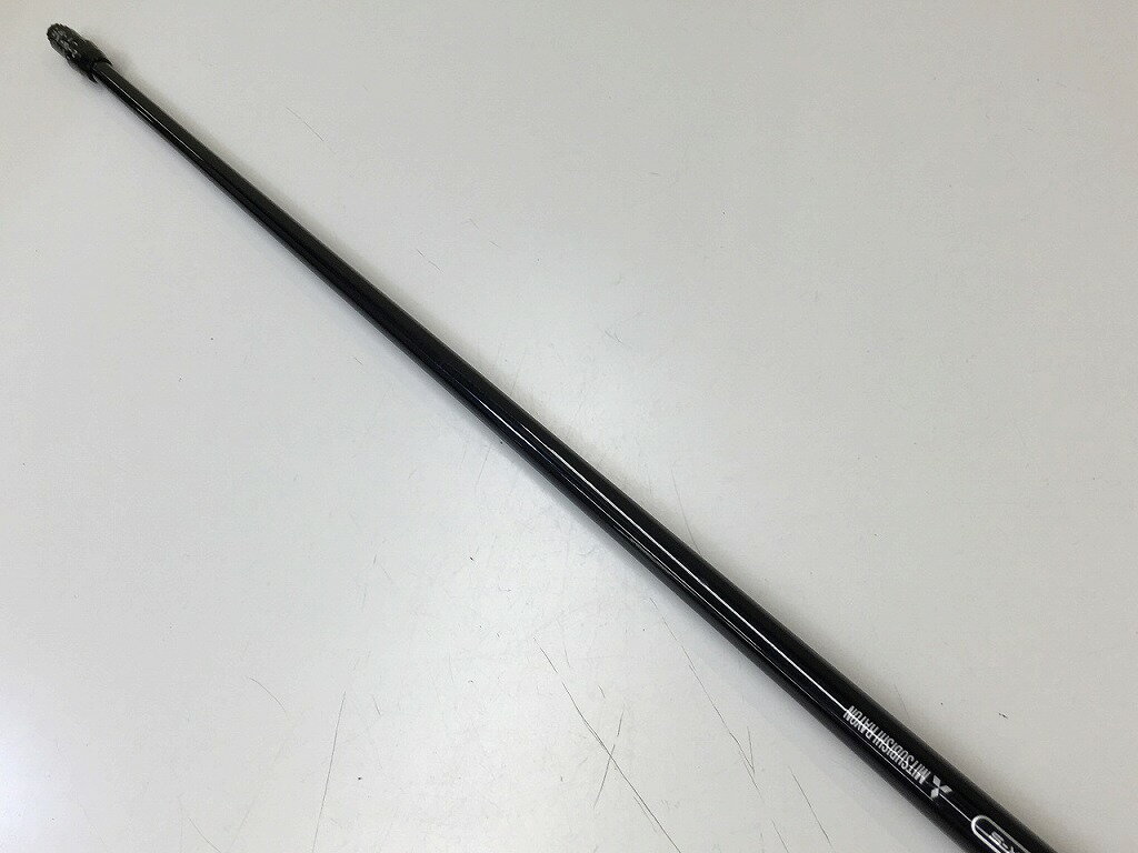 楽天市場】スリクソン シャフト 中古の通販