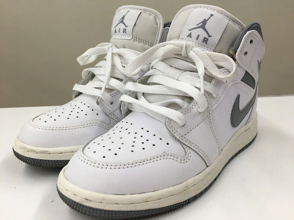 楽天市場】エアジョーダン1 gs（靴）の通販