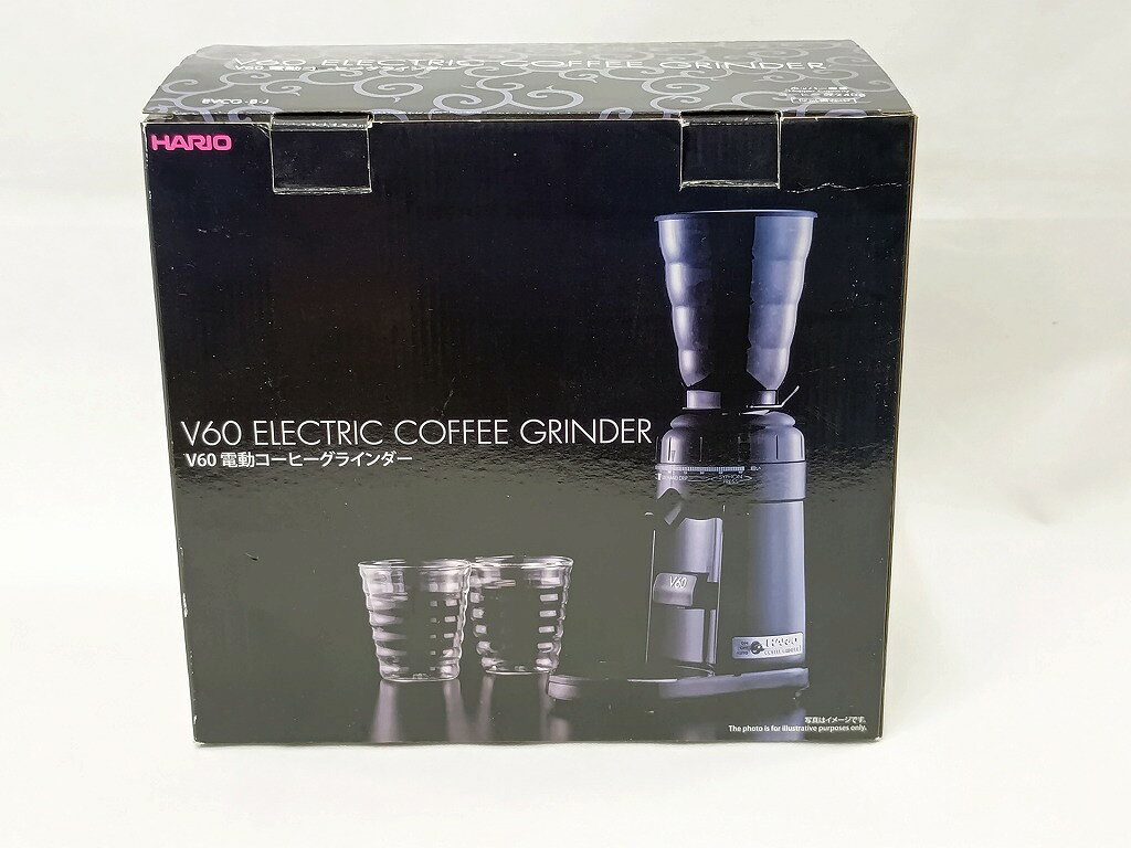 �����ʥݥ����10�ܡ��ץ���ȥ꡼�ۡڴ��ָ��ꥻ����ۡ�̤���ѡ� �ϥꥪ HARIO ��ư�����ҡ��ߥ� EVCG-88-J