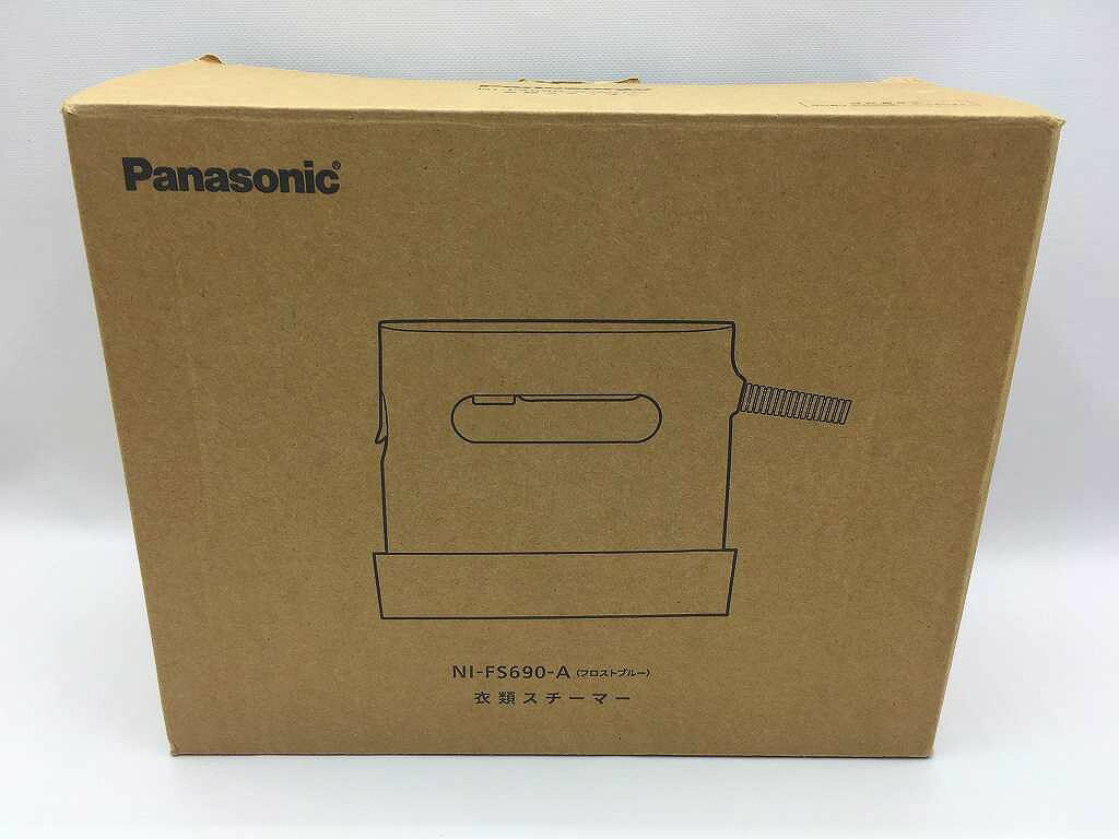 パナソニック Panasonic �