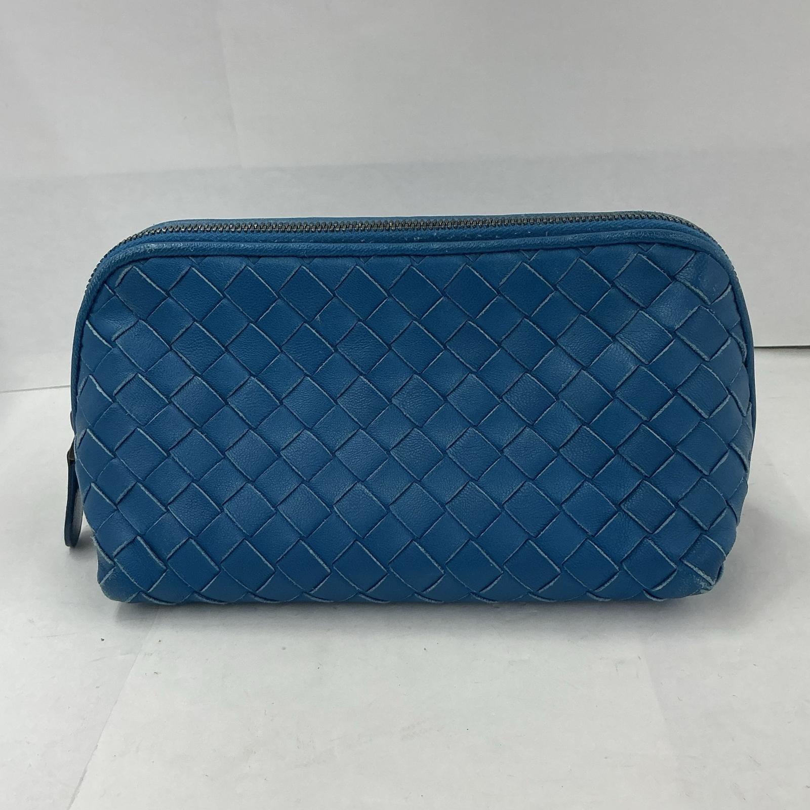 Rakuten - Bottega Veneta Bottega Veneta レディース その他バッグ【中古】