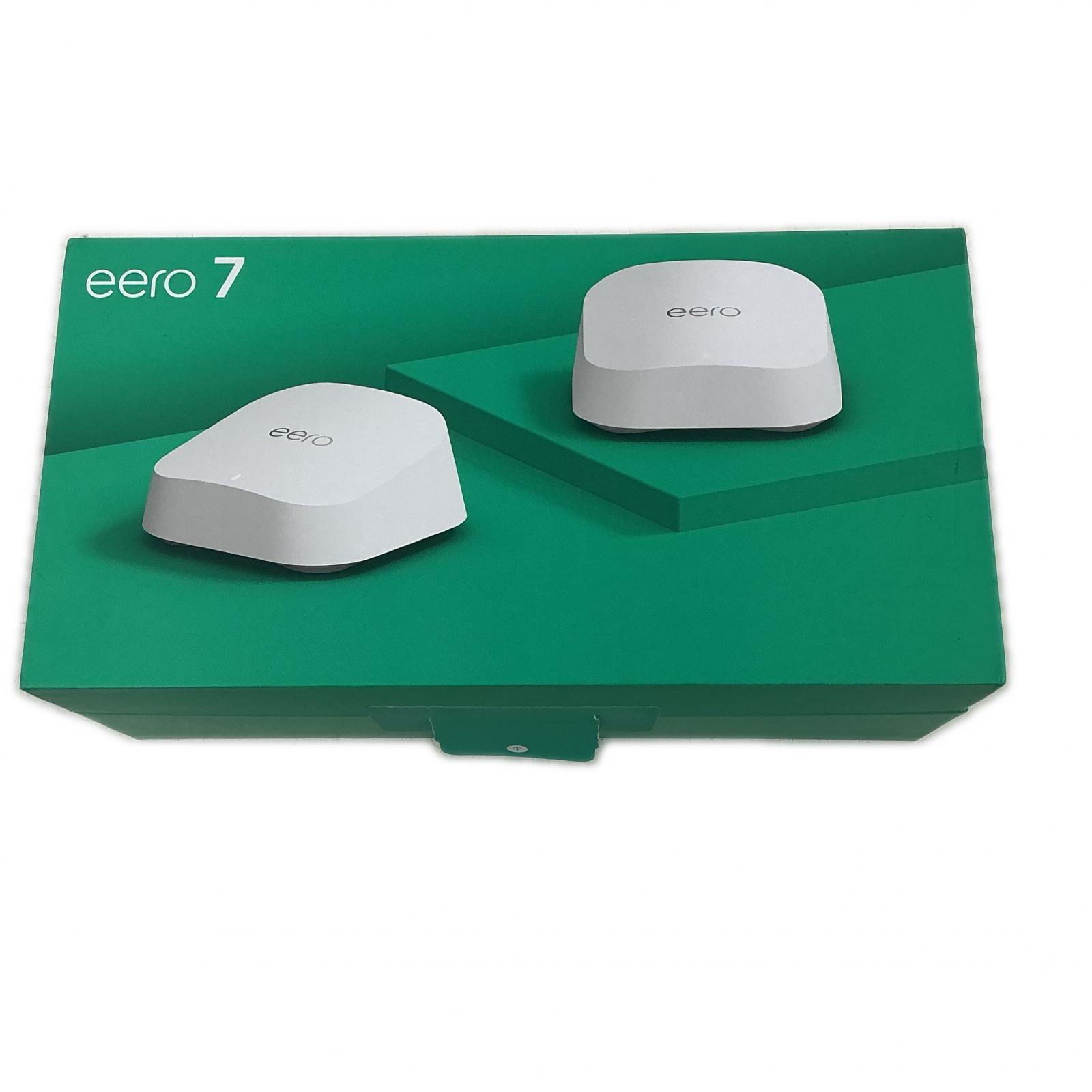 【在庫目安:あり】【送料無料】ELECOM EHB-SG2C08 法人向けスイッチングハブ/ WEBスマート/ Giga/ 8ポート/ 3年保証| パソコン周辺機器 スイッチングハブ L2スイッチ レイヤー2スイッチ スイッチ ハブ L2 ネットワーク PC パソコン