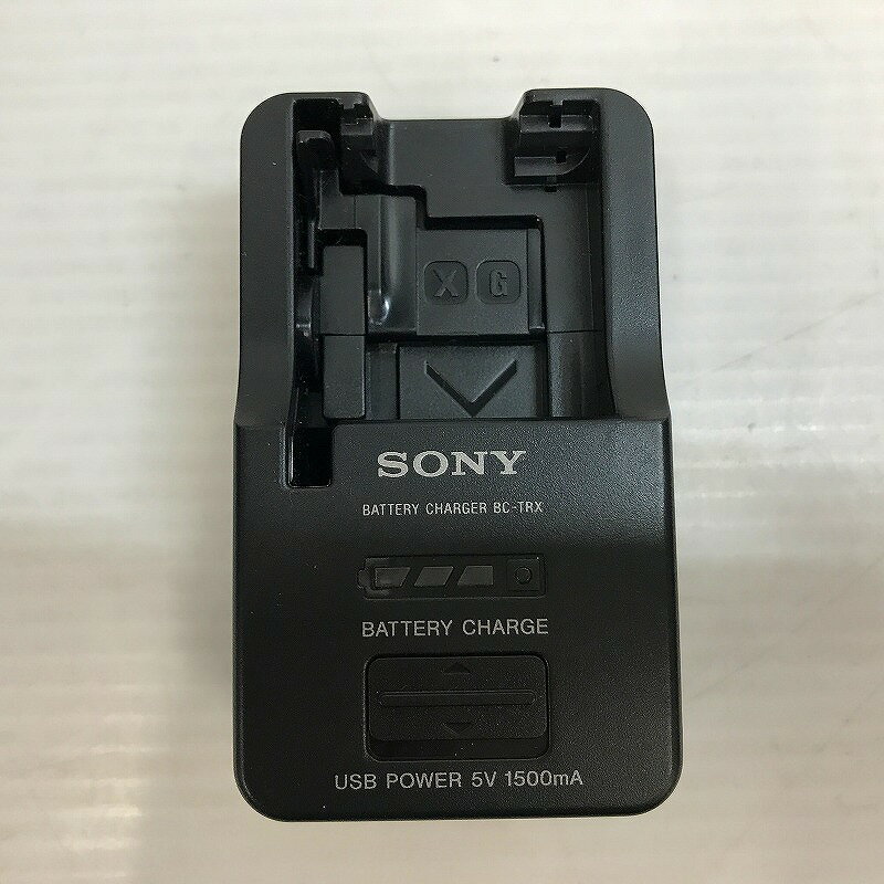 HDD・ケーブル付き】録画TVチューナー I・O DATA EX-BCTX2 【公式通販