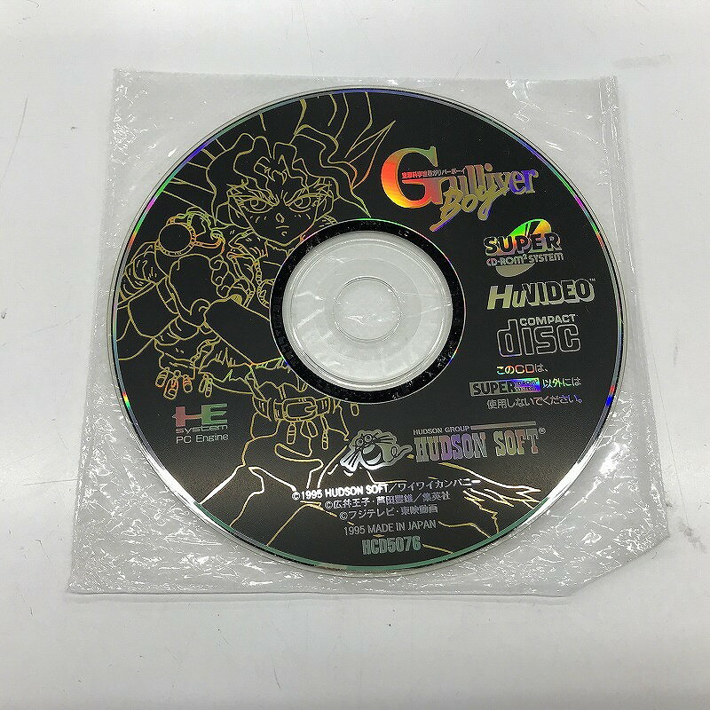 製品画像：6位
