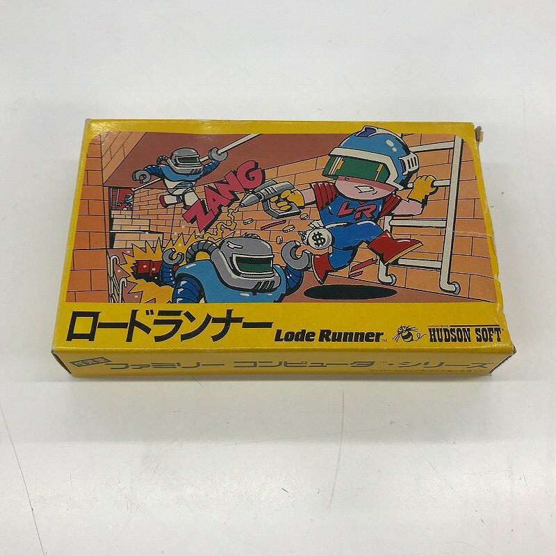 製品画像：11位
